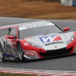 TEST_0287_R