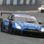 TEST_0342_R