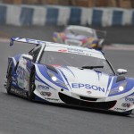 TEST_0359_R