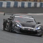 TEST_0361_R
