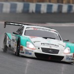 TEST_0372_R