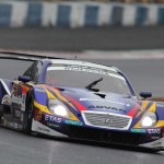 TEST_0377_R