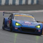 TEST_0385_R