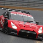 TEST_0386_R