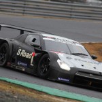 TEST_0422_R