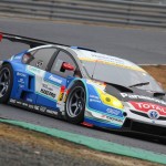 TEST_0435_R