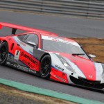 TEST_0436_R