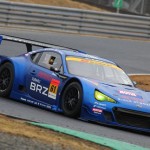 TEST_0439_R