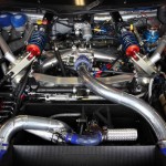 TEST_0445_R