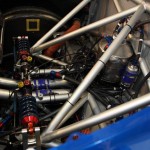 TEST_0447_R
