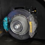 TEST_0473_R