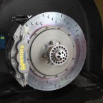 TEST_0474_R