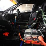 TEST_0475_R