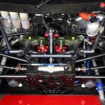 TEST_0480_R