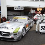 TEST_0491_R