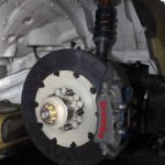 TEST_0539_R
