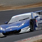 TEST_0544_R