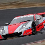 TEST_0550_R