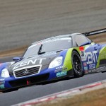 TEST_0560_R