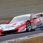 TEST_0564_R