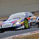 TEST_0568_R
