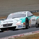 TEST_0574_R
