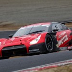 TEST_0579_R