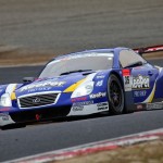 TEST_0597_R