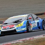 TEST_0621_R