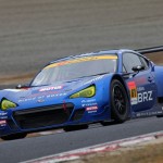 TEST_0623_R