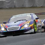 TEST_0642_R