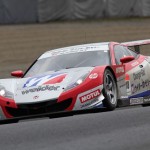 TEST_0650_R