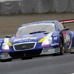 TEST_0659_R
