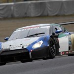 TEST_0660_R