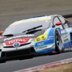 TEST_0668_R