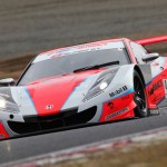 TEST_0680_R