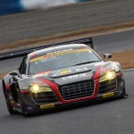 TEST_0736_R