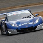 TEST_0741_R