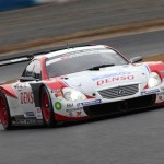 TEST_0760_R