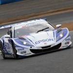TEST_0783_R