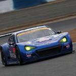 TEST_0791_R