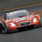 TEST_0795_R