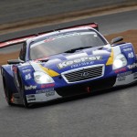 TEST_0821_R