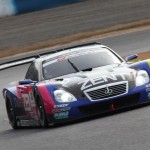 TEST_0837_R
