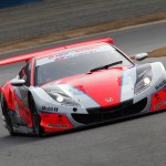 TEST_0857_R
