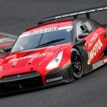 TEST_0873_R