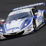 TEST_0877_R