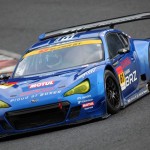 TEST_0881_R