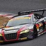 TEST_0898_R