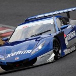 TEST_0904_R